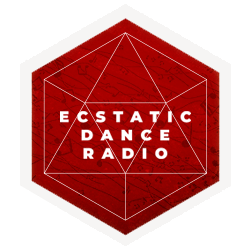 Ecstatic Dance Radio