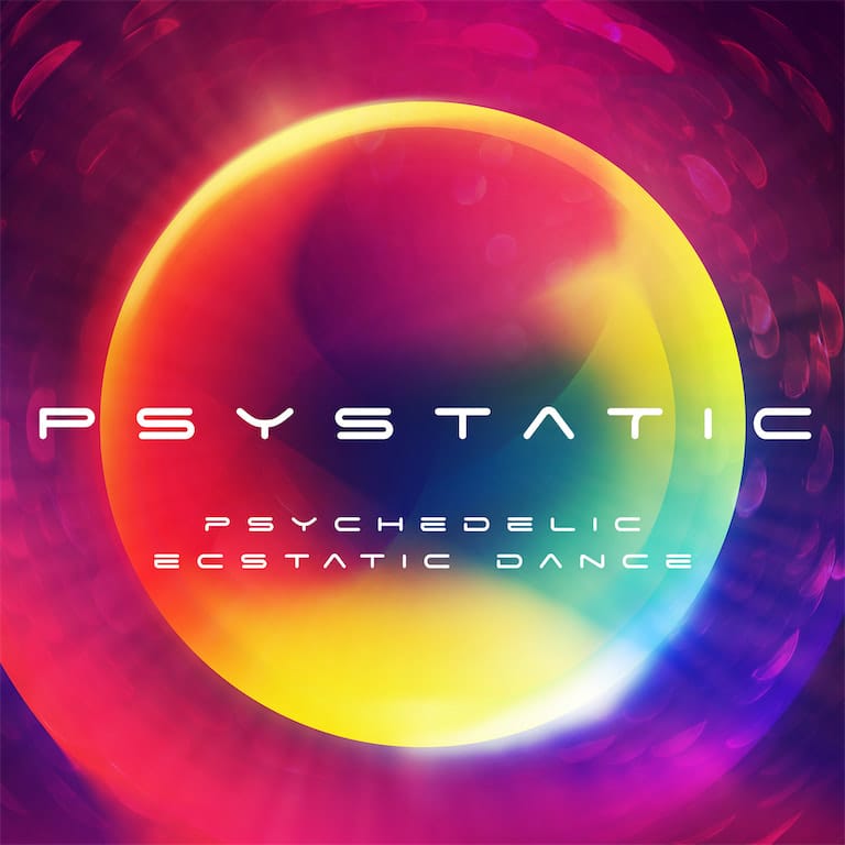 Psystatic