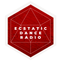 Ecstatic Dance Radio